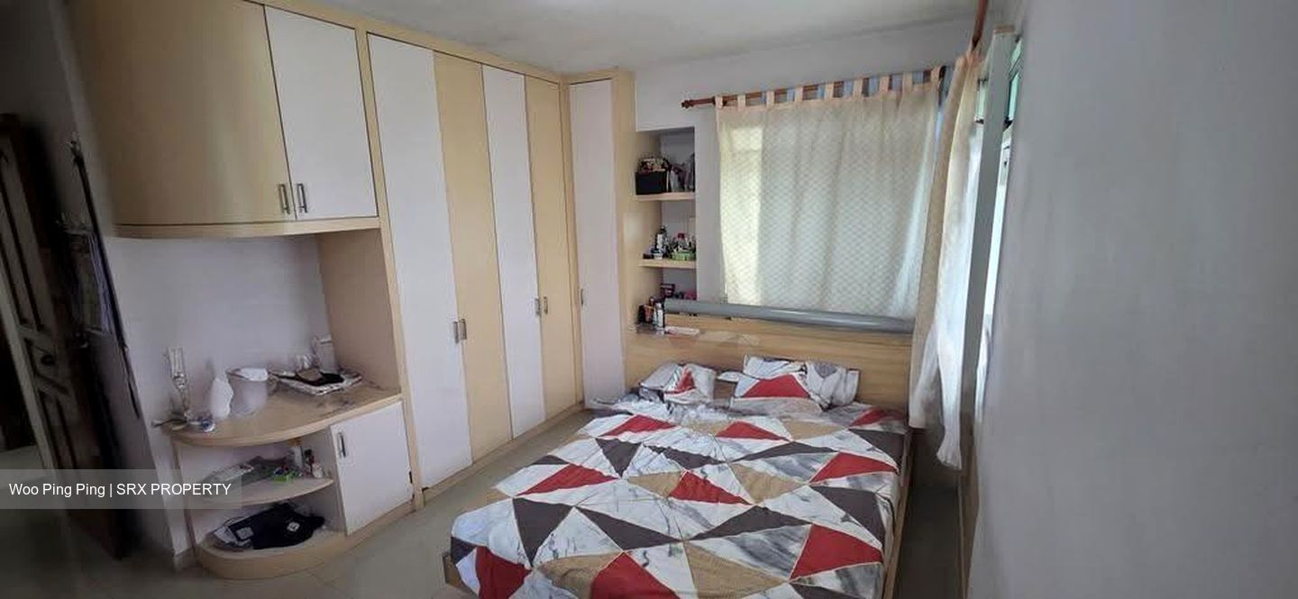 Blk 174D Edgedale Plains (Punggol), HDB 4 Rooms #606320341
